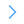chevron