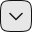Toggle