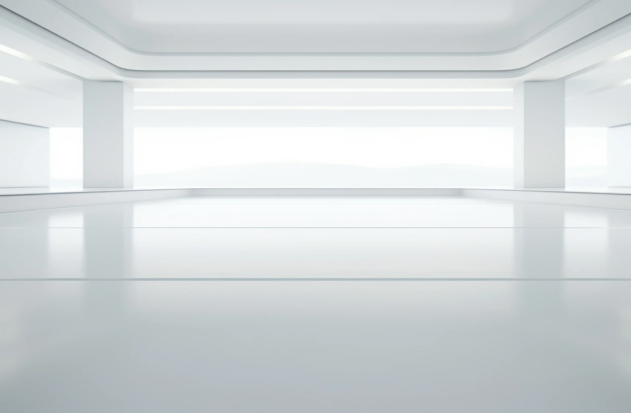 Car background