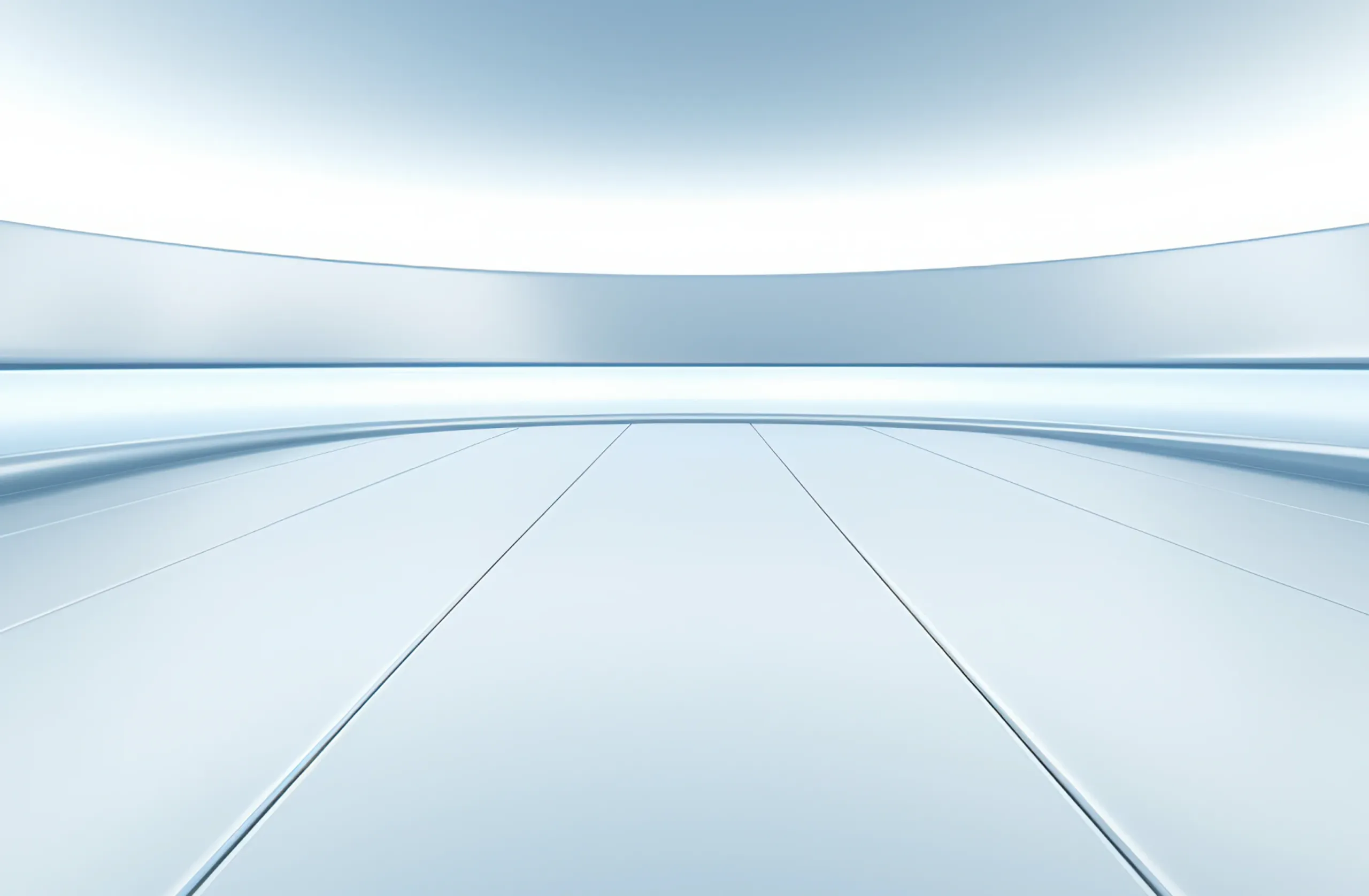 Car background