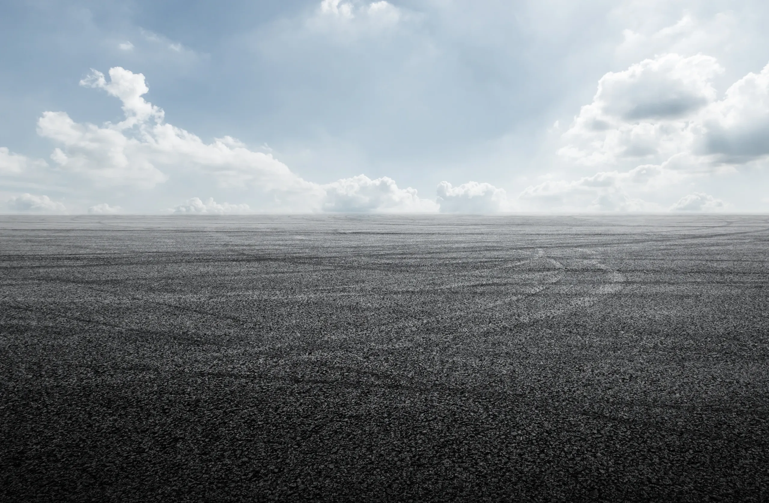 Car background