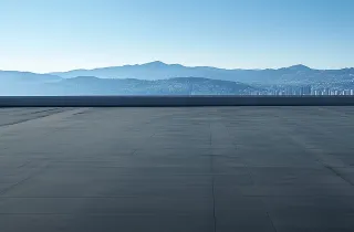 Car background