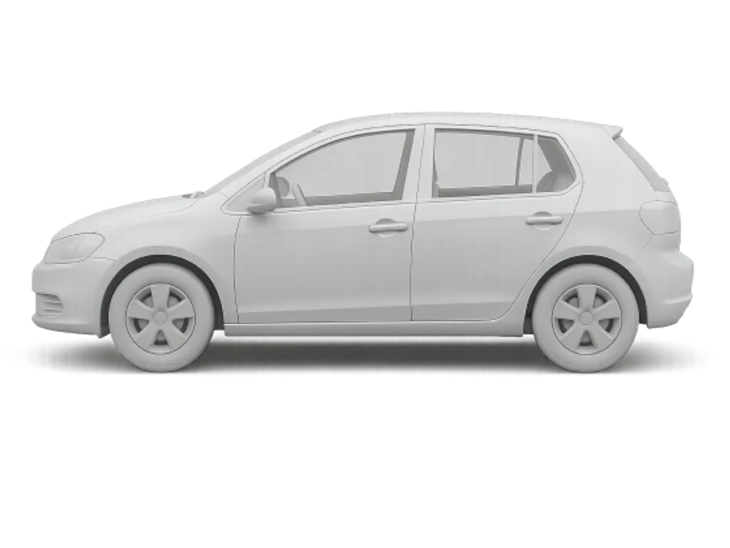 dimension image block