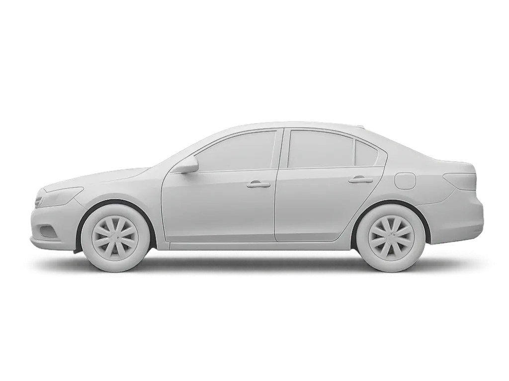 dimension image block