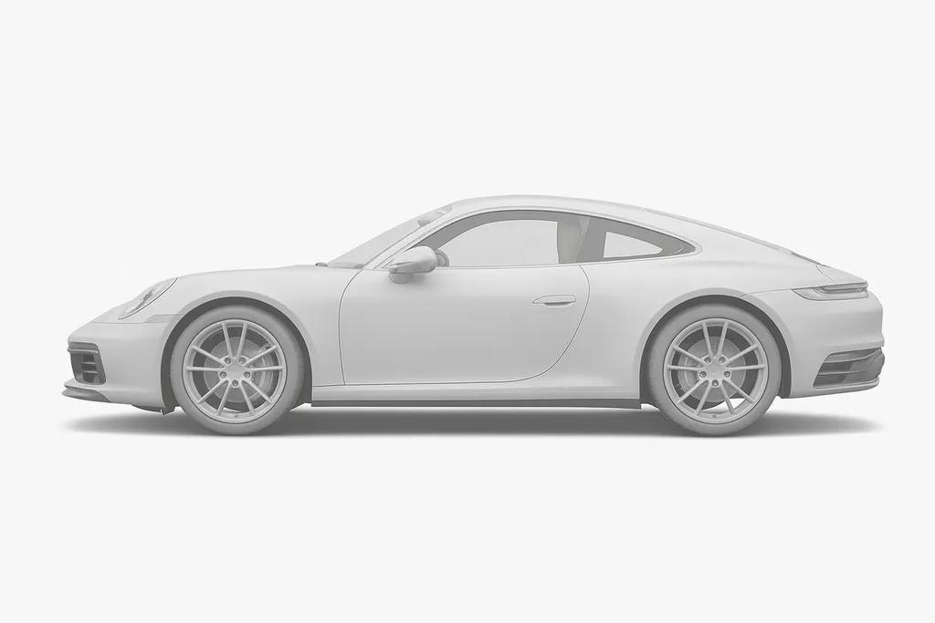 dimension image block