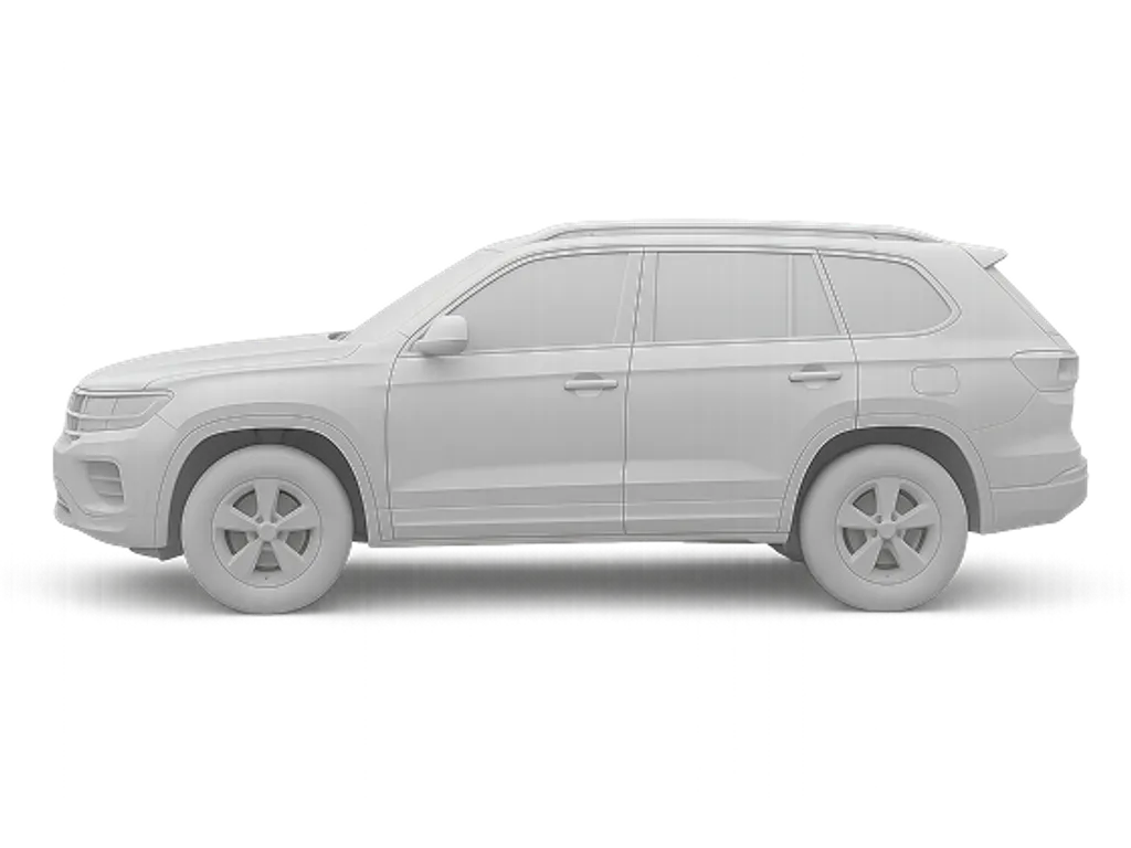 dimension image block