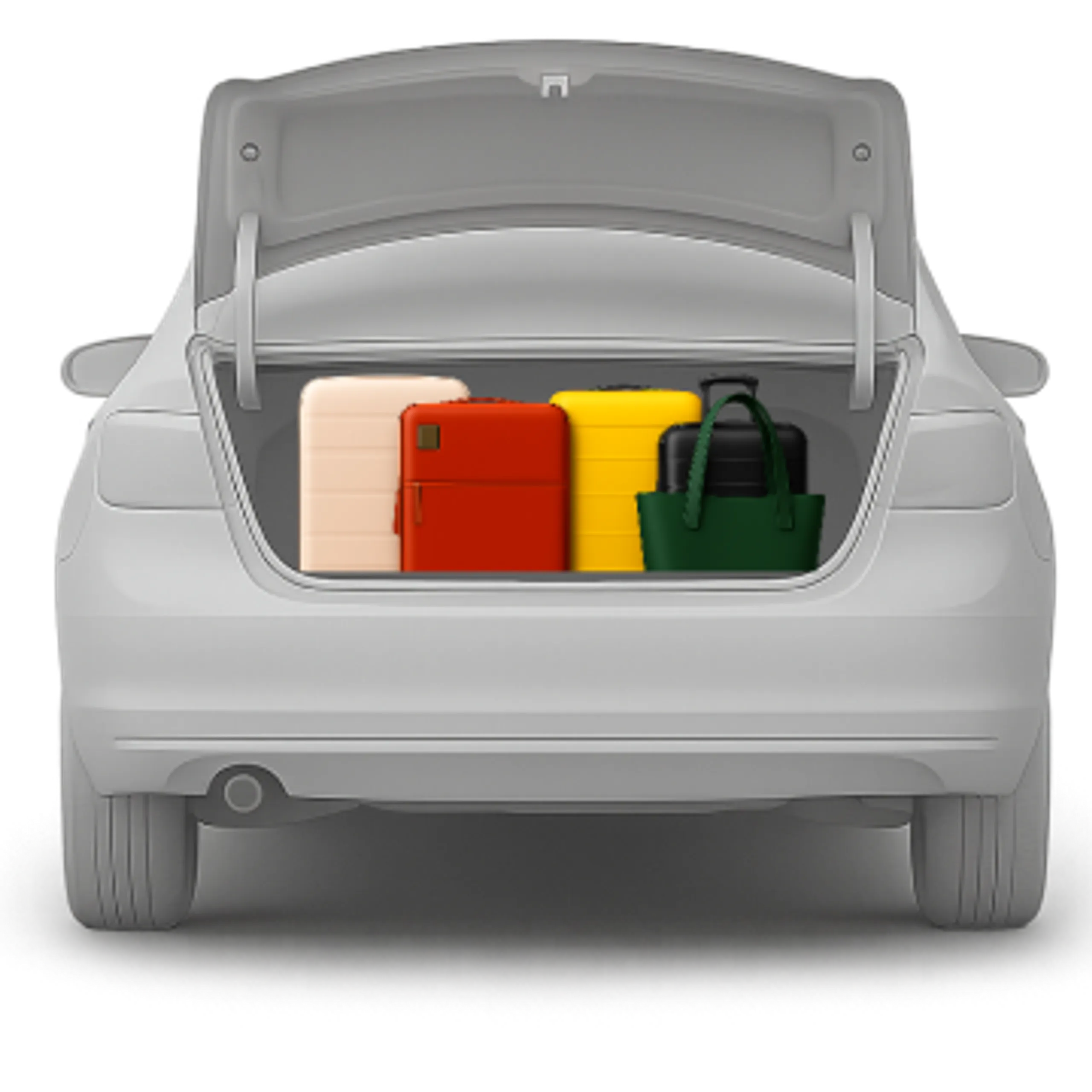 boot-image
