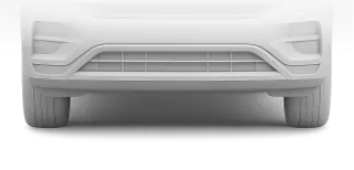 ground-clearance
