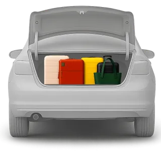 boot-image