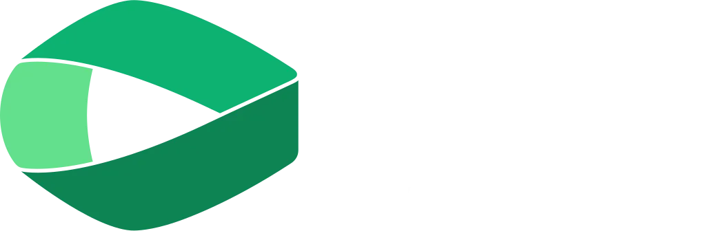 Acko Drive Logo