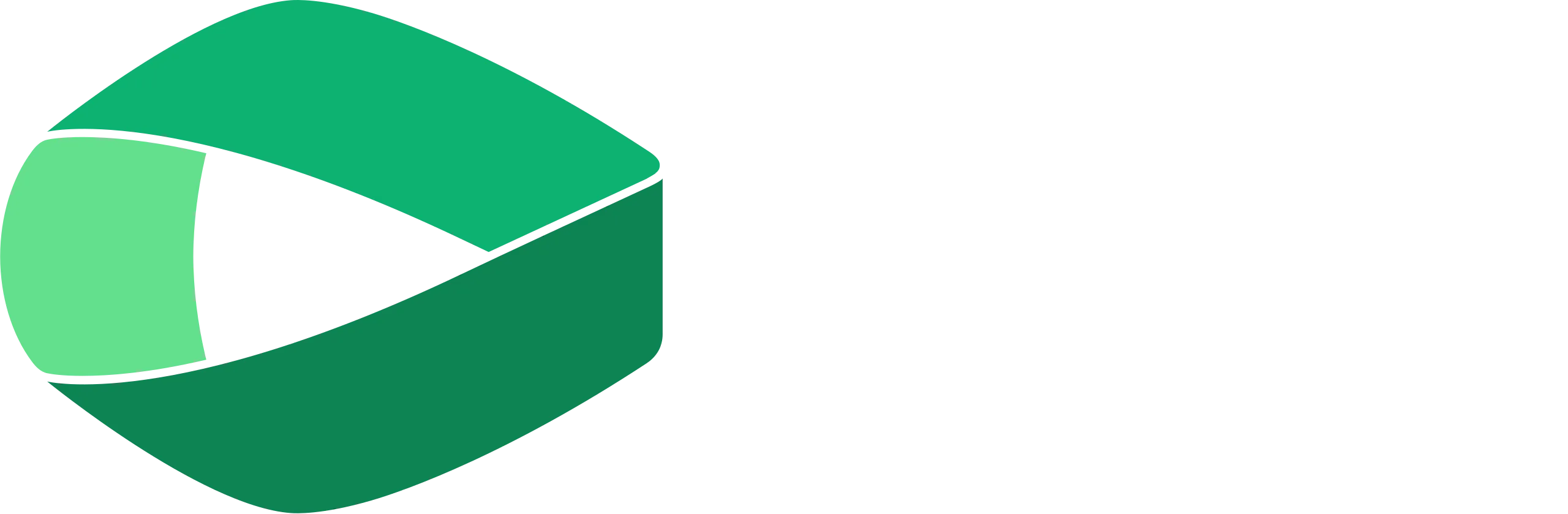 Acko Drive Logo