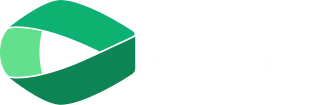 Acko Drive Logo
