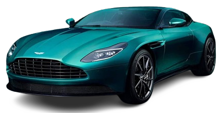 DB11