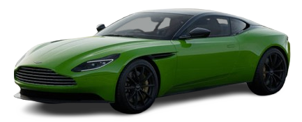 Kermit Green