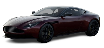 Liquid Crimson