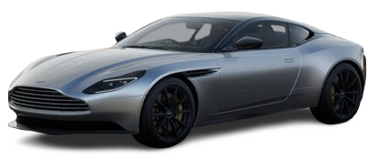 platinum-white image