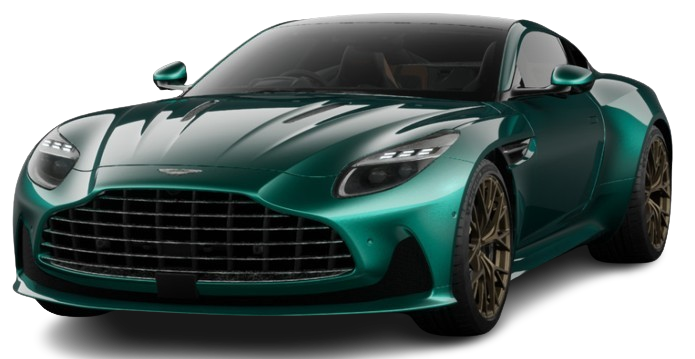 DB12