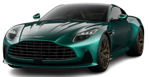 DB12