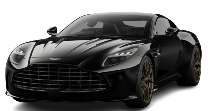 jet-black image