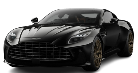 Jet Black
