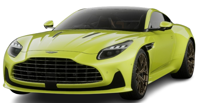 lime-essence image