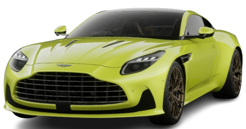 Lime Essence