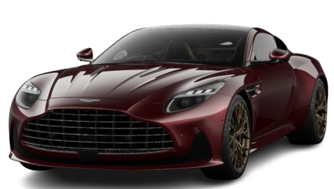 Liquid Crimson