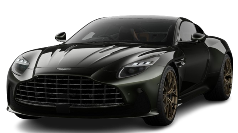 Minotaur Green