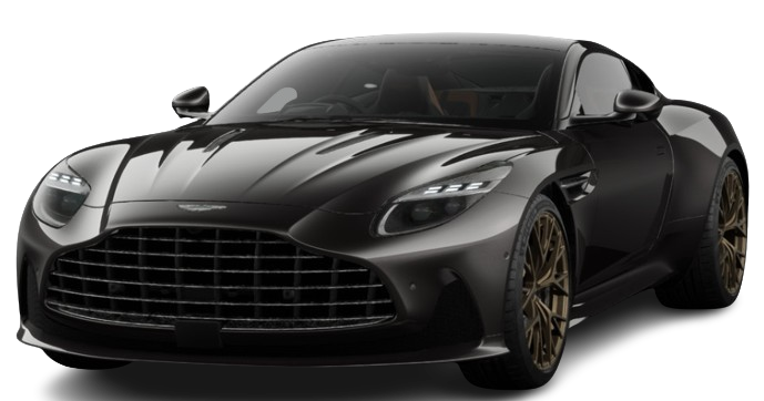 onyx-black image