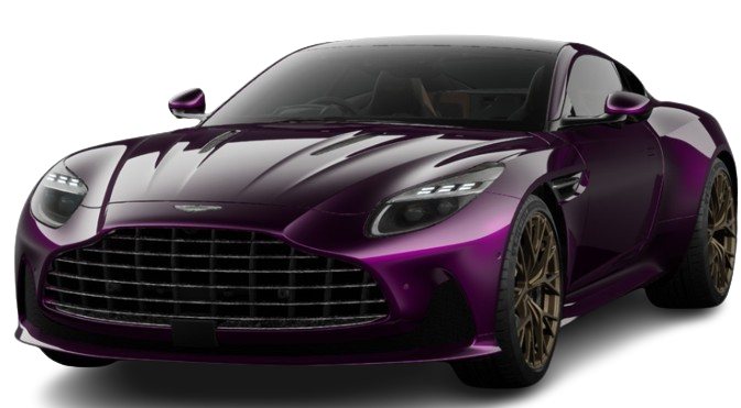 storm-purple image