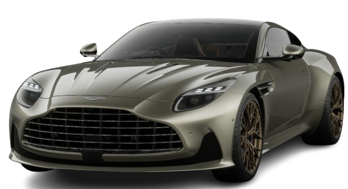 titanium-grey image