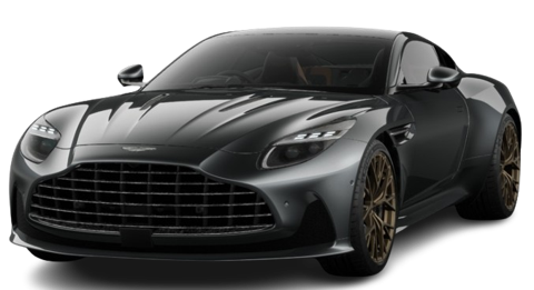Xenon Grey