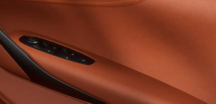 Power Windows