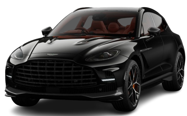 jet-black image