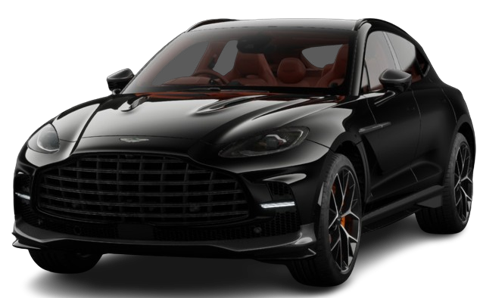 Jet Black