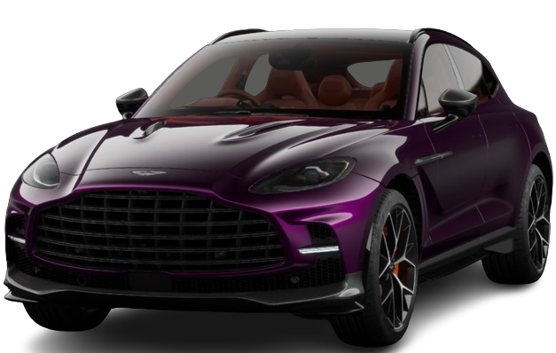 storm-purple image