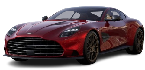 Vanquish