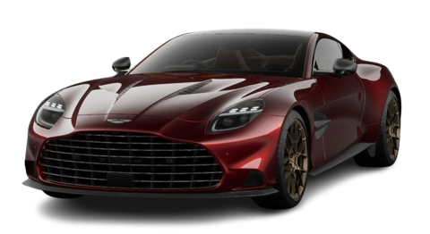 Liquid Crimson
