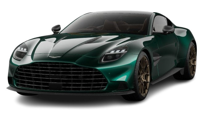 malachite-green image