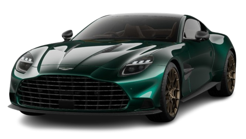 Malachite Green