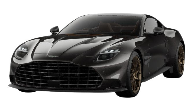 onyx-black image