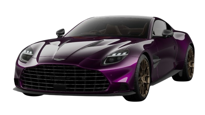 storm-purple image