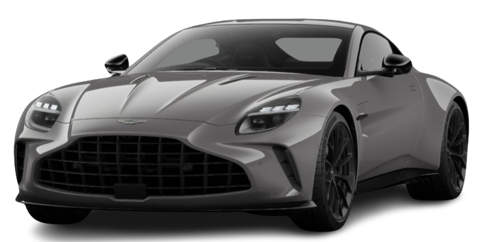 China Grey