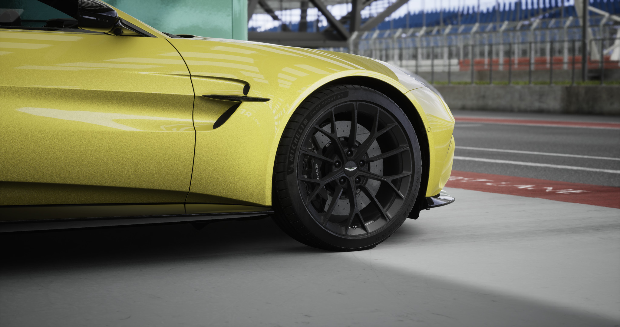 Wheels