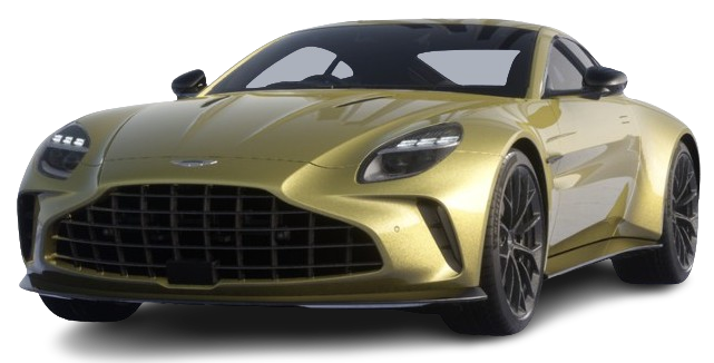 Vantage