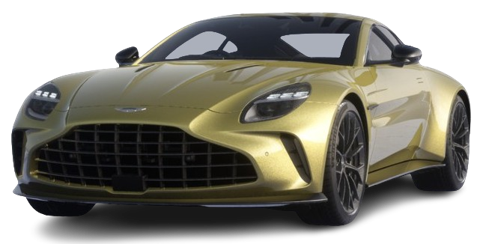Vantage