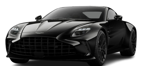 Jet Black