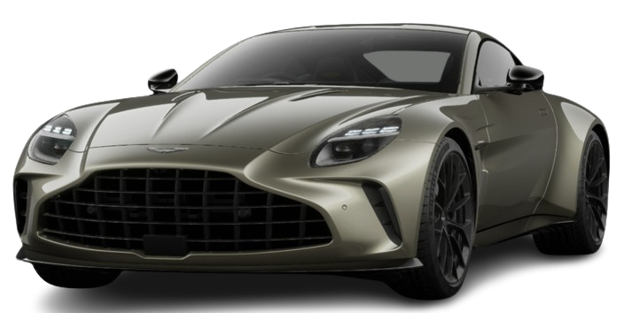 titanium-grey image