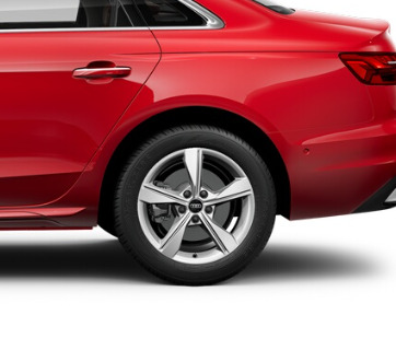 Wheels