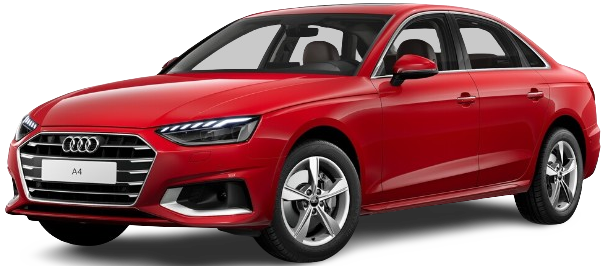 A4